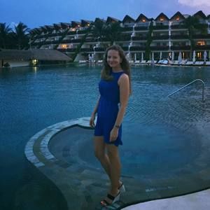 Meet your Posher, Mi li